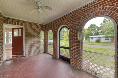 4624 Hercules Ave Jacksonville-large-004