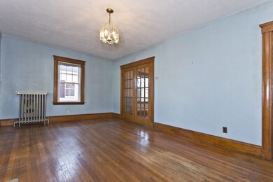 25 Dustin St, Saugus, MA 01906 - photo 6