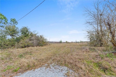 7313 Flounder Dr, Lake Charles, LA 70605 - photo 3