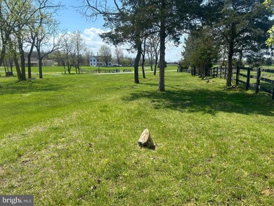 550 Old Charles Town Rd, Berryville, VA 22611 - photo 4