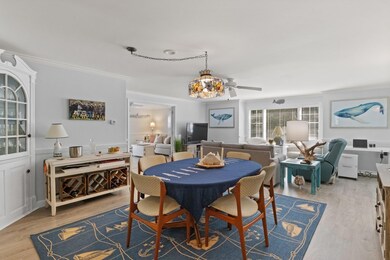 4-web-or-mls-15-pleasant-st-e-2