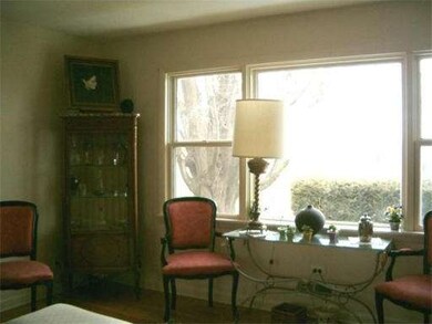 36 Ridgecrest Rd, Amherst, MA 01002 - photo 5