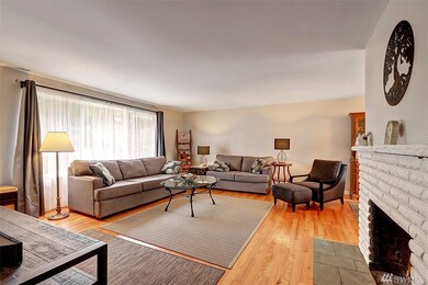 18423 73rd Ave W, Edmonds, WA 98026 - photo 3