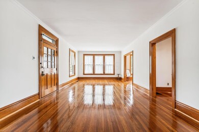 6-web-or-mls-179-eldon-ave