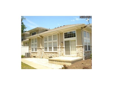 Back of Unit