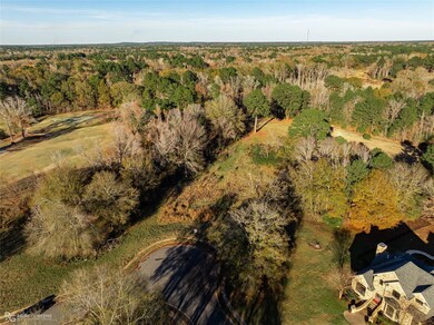 20 Fox Trot Cove, Haughton, LA 71037 - photo 3