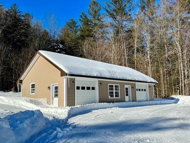 151 Number Nine Rd, Heath, MA 01346 - photo 2