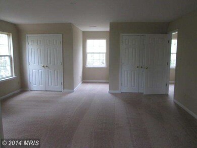 665 Miriam Ln, Lusby, MD 20657 - photo 4