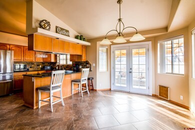 521 W 7th St, Cortez, CO 81321 - photo 7