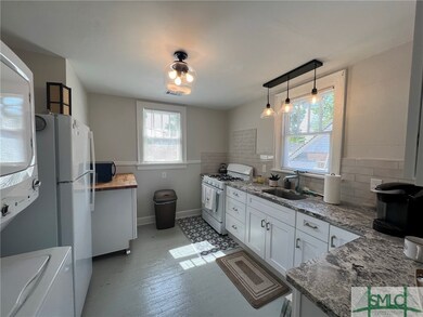 3310 Atlantic Ave, Savannah, GA 31405 - photo 5