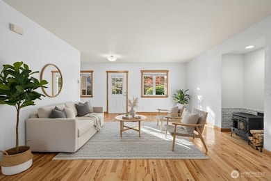 1322 Polly's Ln, Bainbridge Island, WA 98110 - photo 7