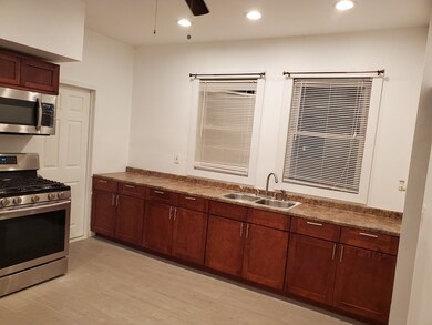 19 Kensington Park unit 1, Lynn, MA 01902 - photo 2