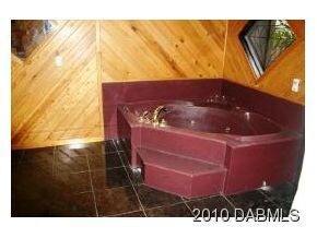 1138 U S 1, Ormond Beach, FL 32174 - photo 3