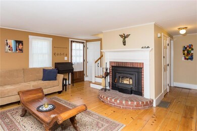 3 School Ln, Kittery Point, ME 03905 - photo 7