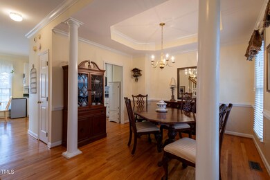 1053 Loop Road - 110-HDR (1)