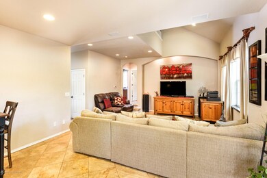 Living Room 1