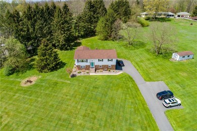 300 State Route 94, Columbia, NJ 07832 - photo 3