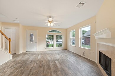 7278 Caracara Dr, Houston, TX 77040 - photo 6