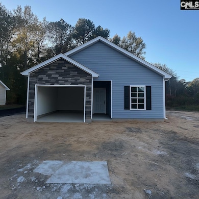 434A Old Plantaion Dr, West Columbia, SC 29172 - photo 3