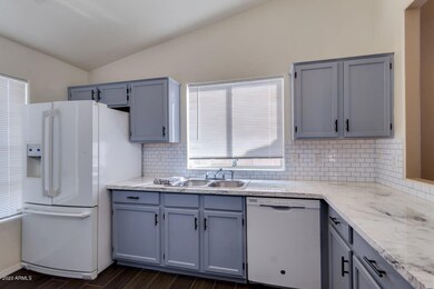 3911 W Dublin St, Chandler, AZ 85226 - photo 6