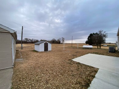 357 Main Ave, Duncan, NE 68634 - photo 4