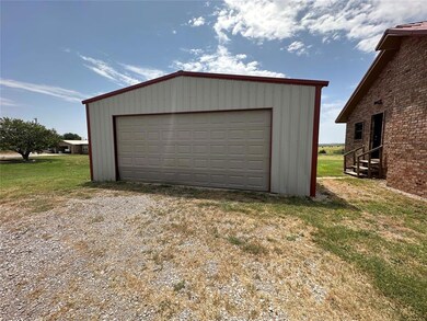 19688 E 1080 Rd, Elk City, OK 73644 - photo 7