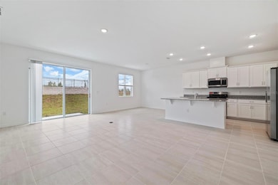 24505 Hodges Reserve Ave, Howey In the Hills, FL 34737 - photo 5