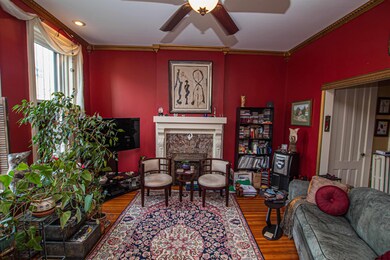 98 Willett St, Albany, NY 12210 - photo 4