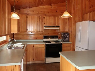 3844 Rainbow Cir, Danbury, WI 54830 - photo 3