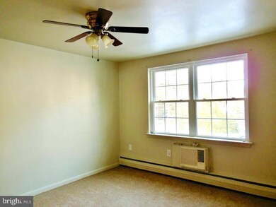 1334 Montgomery Ave unit F4, Narberth, PA 19072 - photo 5