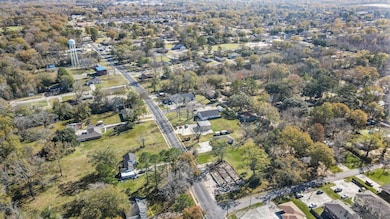 4504 Groom Rd, Baker, LA 70714 - photo 3