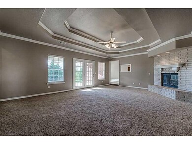 100 NW Apple Blossom, Bentonville, AR 72712 - photo 5