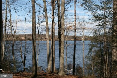 6018 Stubbs Bridge Rd, Mineral, VA 23117 - photo 2