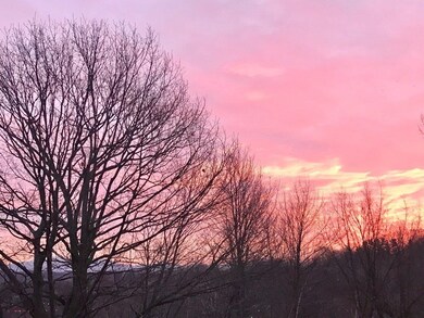 171 Hildred Dr, Burlington, VT 05401 - photo 3