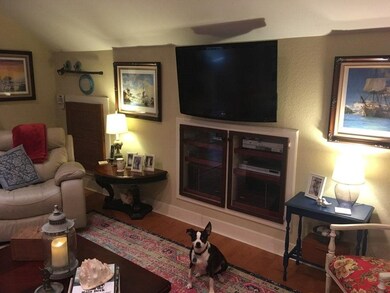 174 Steeple Chase Ln, Crawfordville, FL 32327 - photo 5