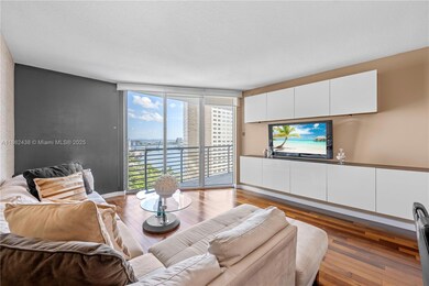 One Miami West Tower unit 1918, Miami, FL 33131 - photo 5