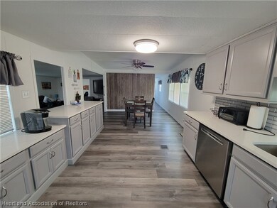 13 Pleasant View, Lake Placid, FL 33852 - photo 7