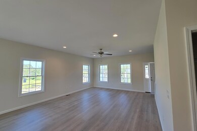 Lot 4 PP 6 28 34