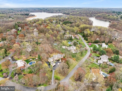 20 Sleepy Hollow Dr, Newtown Square, PA 19073 - photo 3