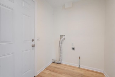 1624 S Frontage Rd unit 21, Manteca, CA 95336 - photo 5