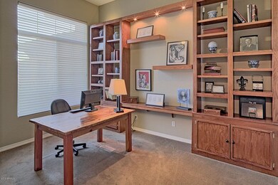Office/Den