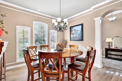 1812 Dukes Dr, Midland, TX 79705 - photo 6