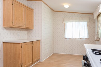 4064 E. Flower-9321