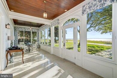 83 Bay Dr, Annapolis, MD 21403 - photo 6