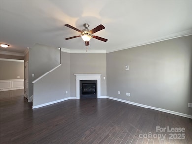 3320 Keady Mill Loop, Kannapolis, NC 28081 - photo 2