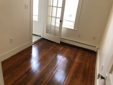 342 Hanover St unit 7, Boston, MA 02113 - photo 6