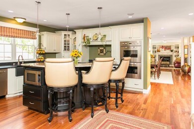 7 Lancaster Ln, Scarborough, ME 04074 - photo 5