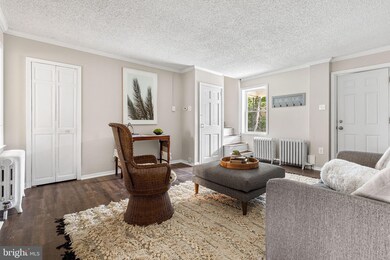 3 4th St, Brookhaven, PA 19015 - photo 7