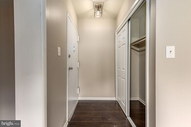 10723 West Dr unit 202, Fairfax, VA 22030 - photo 6