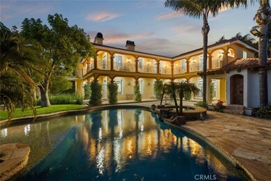 14667 Tyler St, Sylmar, CA 91342 - photo 6